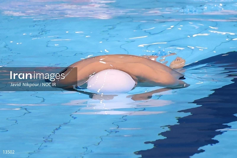 2020 Tokyo Summer Olympics