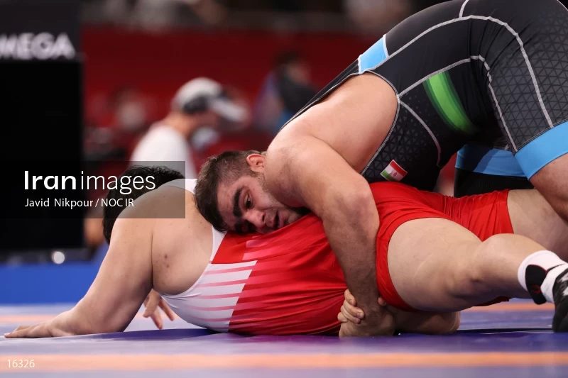2020 Tokyo Summer Olympics