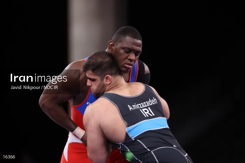 2020 Tokyo Summer Olympics