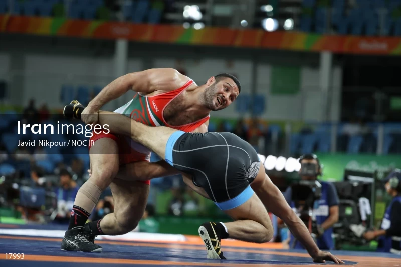 Reza Yazdani