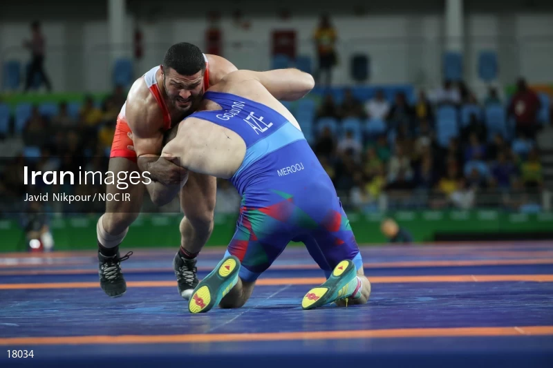 Reza Yazdani