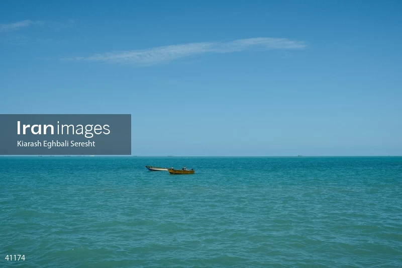 Bushehr