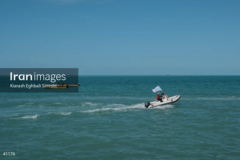 Bushehr