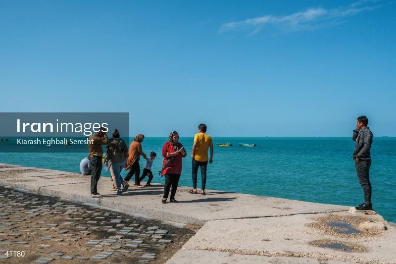 Bushehr