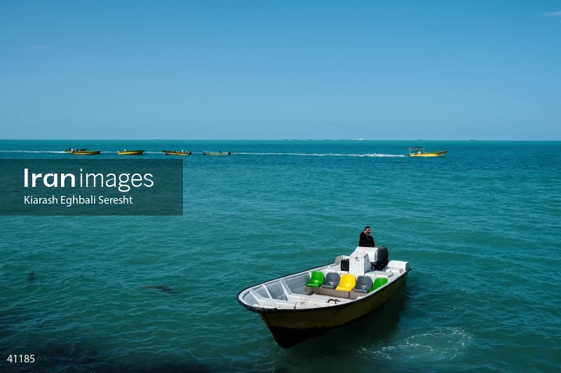 Bushehr