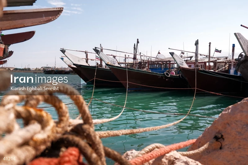 Bushehr