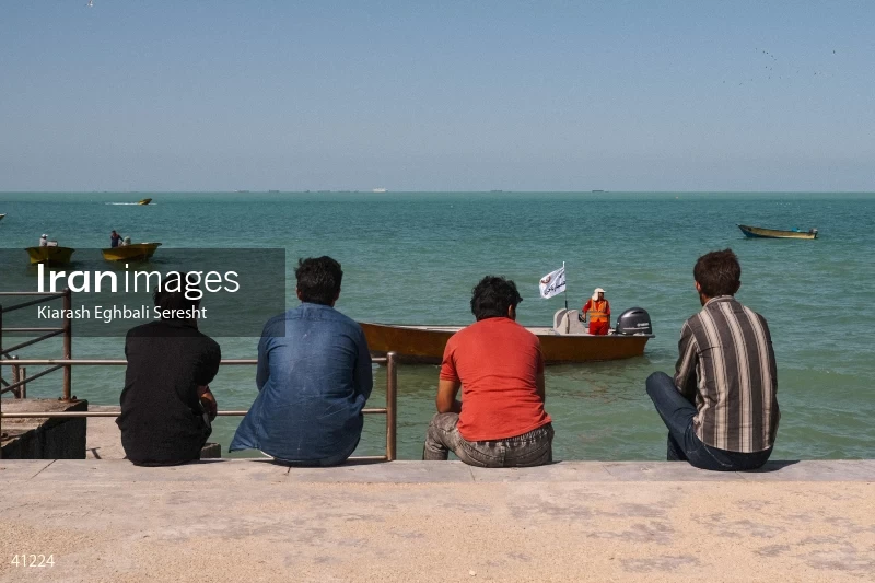 Bushehr