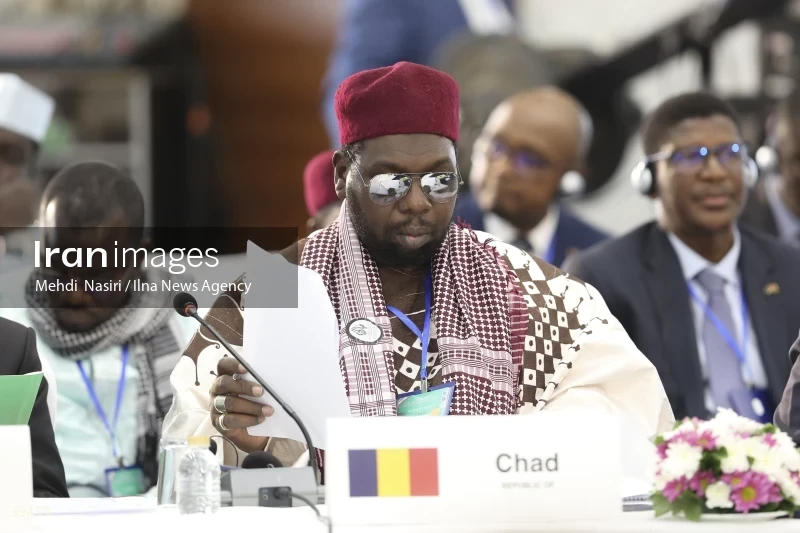 The fifth emergency session of the Permanent Committee on Palestine