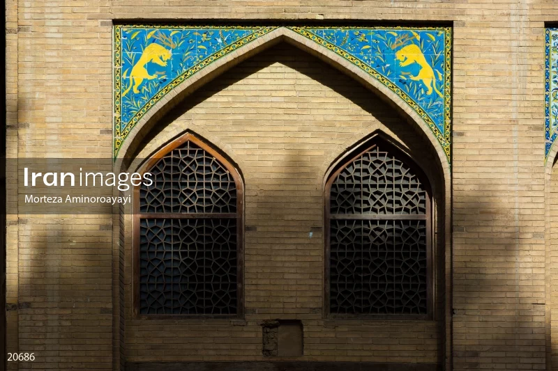 Hasht Behesht