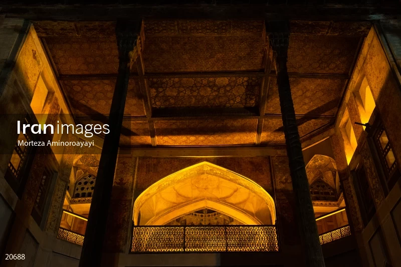Hasht Behesht