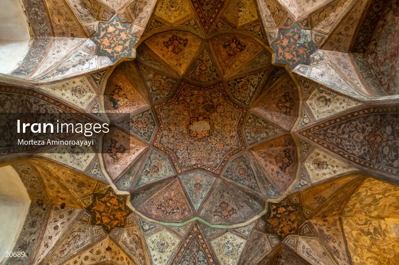 Hasht Behesht