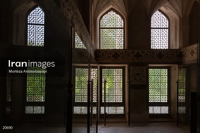 Hasht Behesht