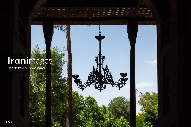 Hasht Behesht