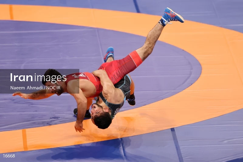 2020 Tokyo Summer Olympics