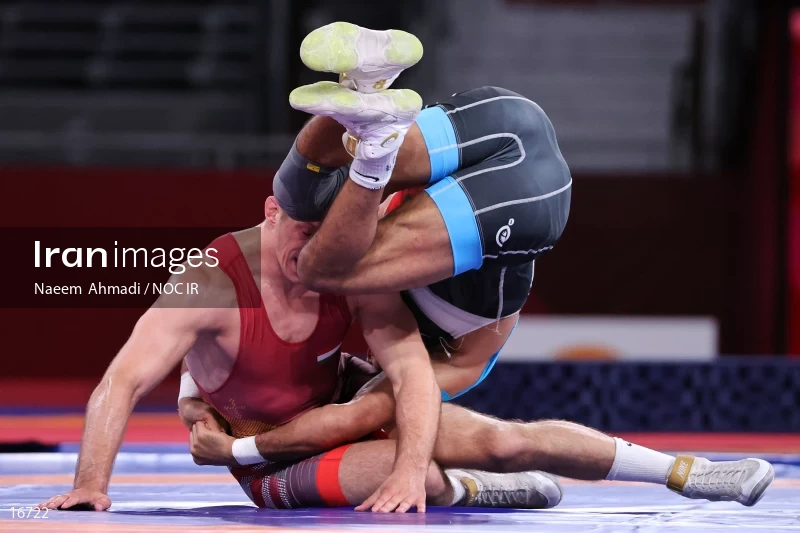 2020 Tokyo Summer Olympics