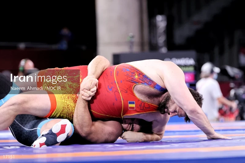 2020 Tokyo Summer Olympics