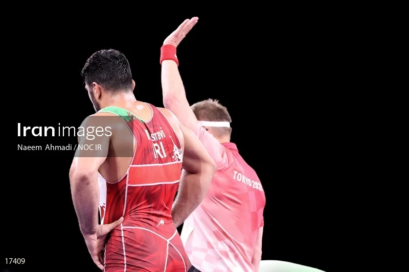 2020 Tokyo Summer Olympics