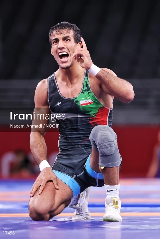 2020 Tokyo Summer Olympics