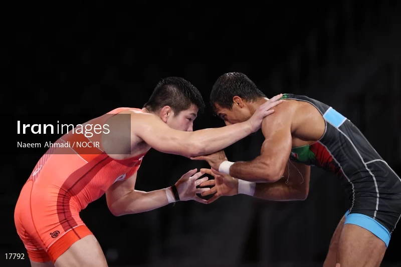 2020 Tokyo Summer Olympics