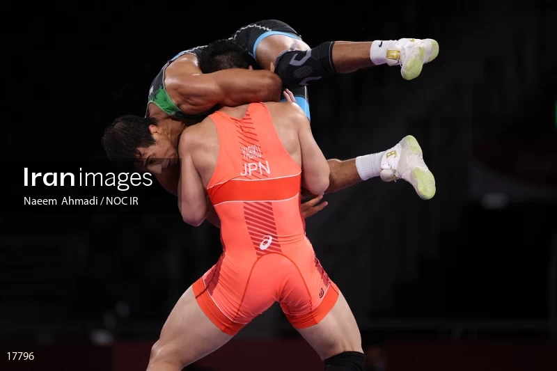 2020 Tokyo Summer Olympics
