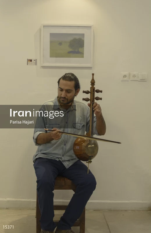 Abbas Sarafraz