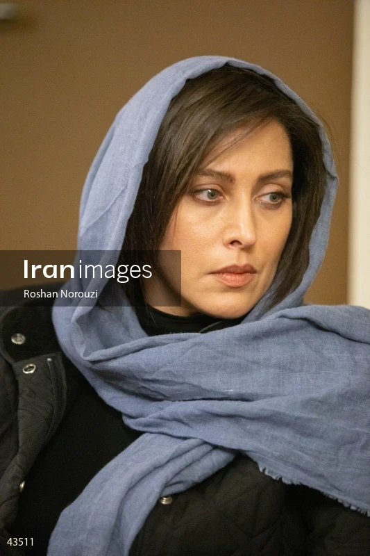Mahtab Keramati