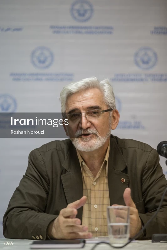 Andranik Simonian