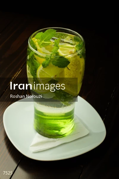 Mojito