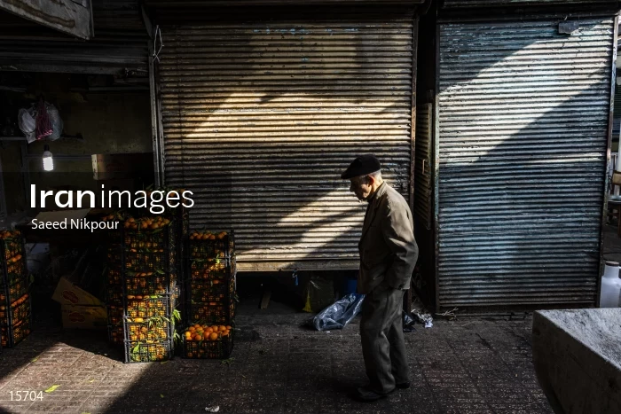 Rasht