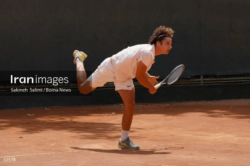 Optigen Pro Junior Tennis Championship
