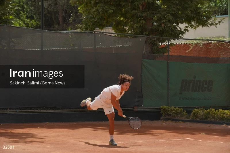 Optigen Pro Junior Tennis Championship