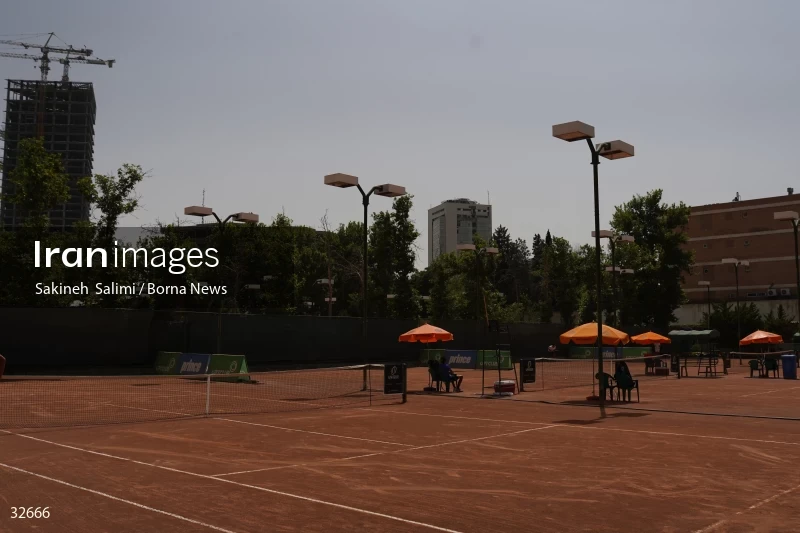 Optigen Pro Junior Tennis Championship
