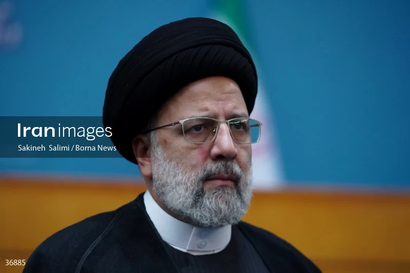 The Martyr Mohammad-Ali Rajai Festival with the presence of the President