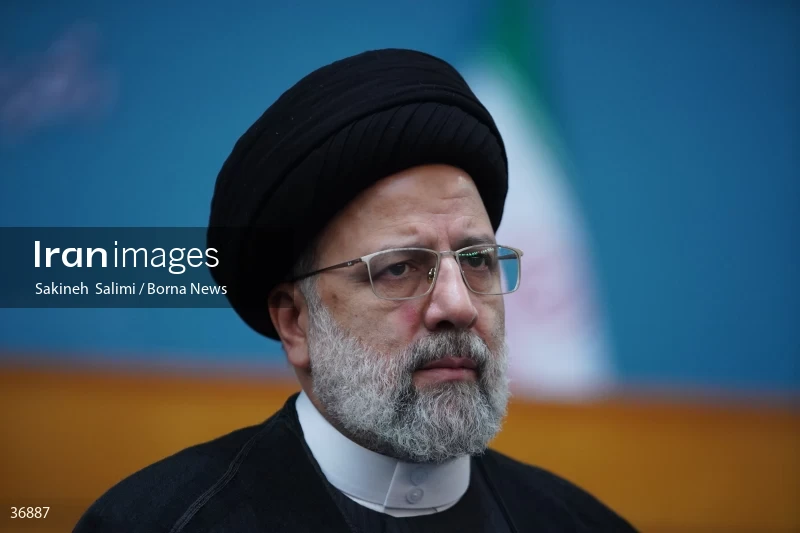 The Martyr Mohammad-Ali Rajai Festival with the presence of the President