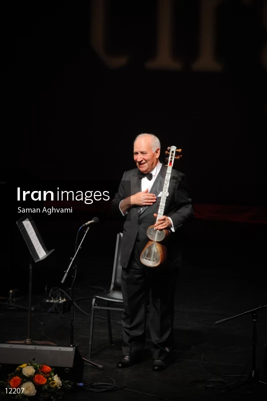 Ramiz Guliyev