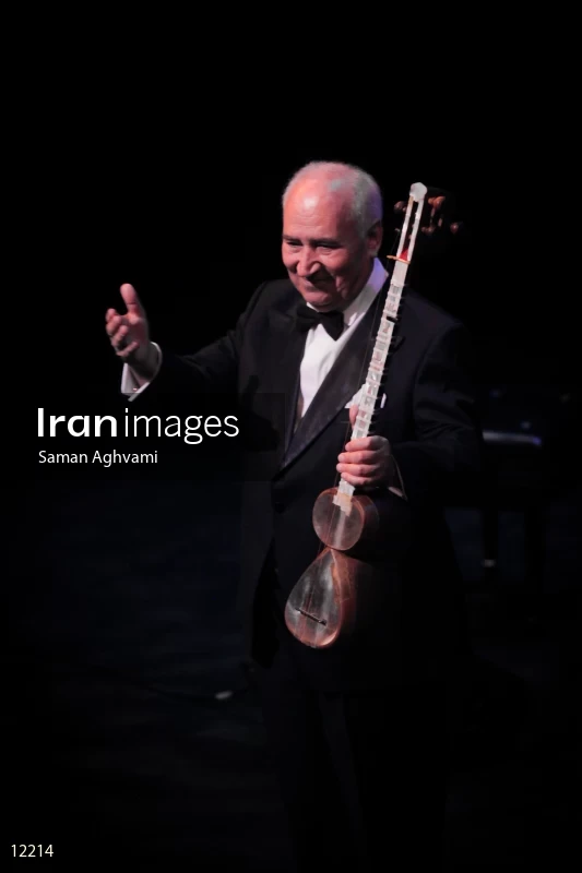Ramiz Guliyev