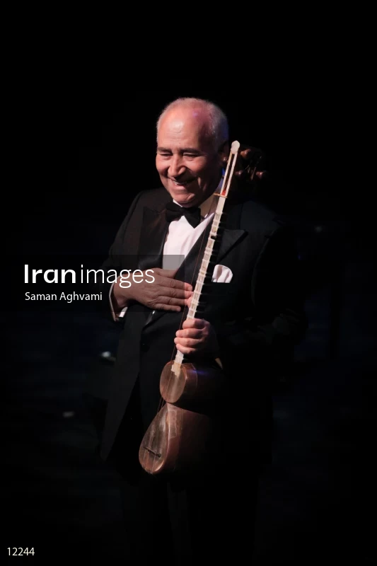 Ramiz Guliyev