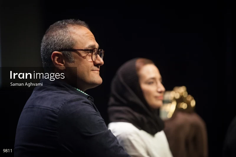 2017 CineIran Film Festival