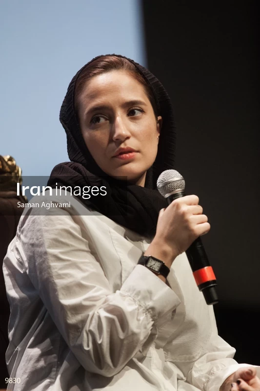 2017 CineIran Film Festival