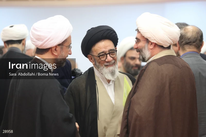 Meeting of governors of the country