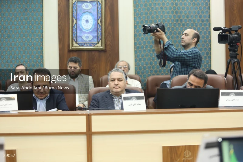 Unveiling of cultural heritage protection and restoration projects