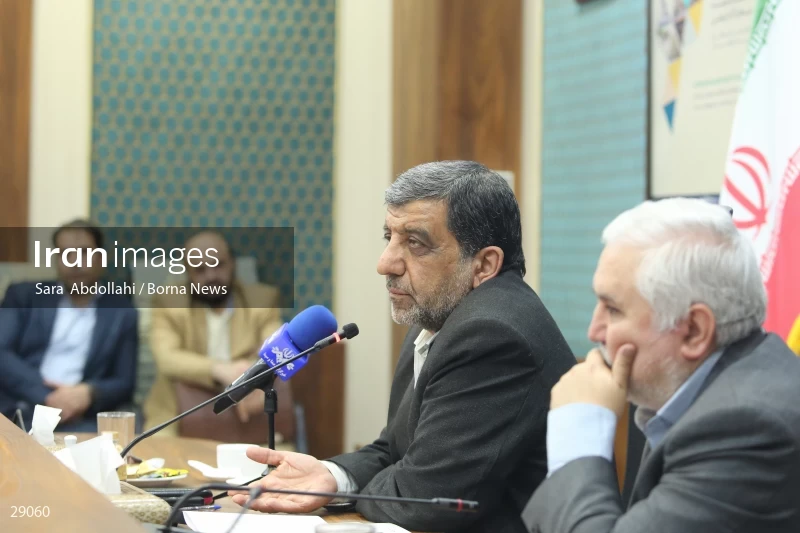 Unveiling of cultural heritage protection and restoration projects