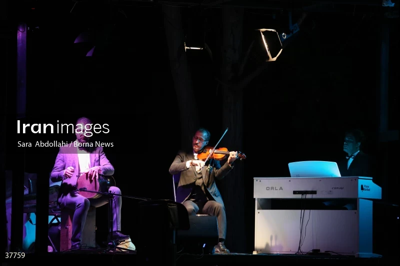 The Story of Timeless Songs