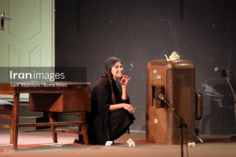The Story of Timeless Songs