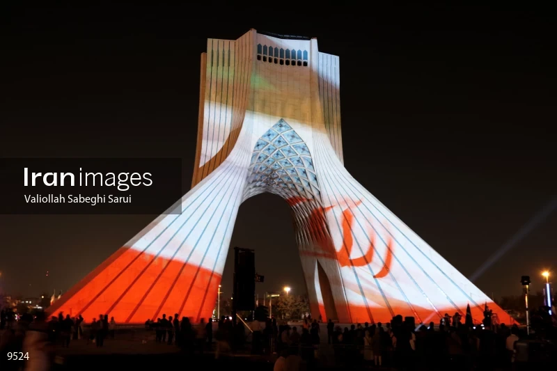 Simorgh-e-Solh