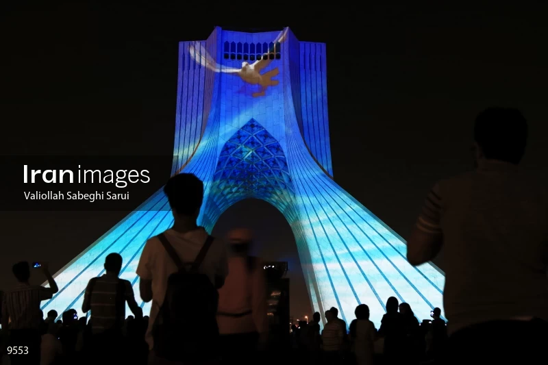 Simorgh-e-Solh