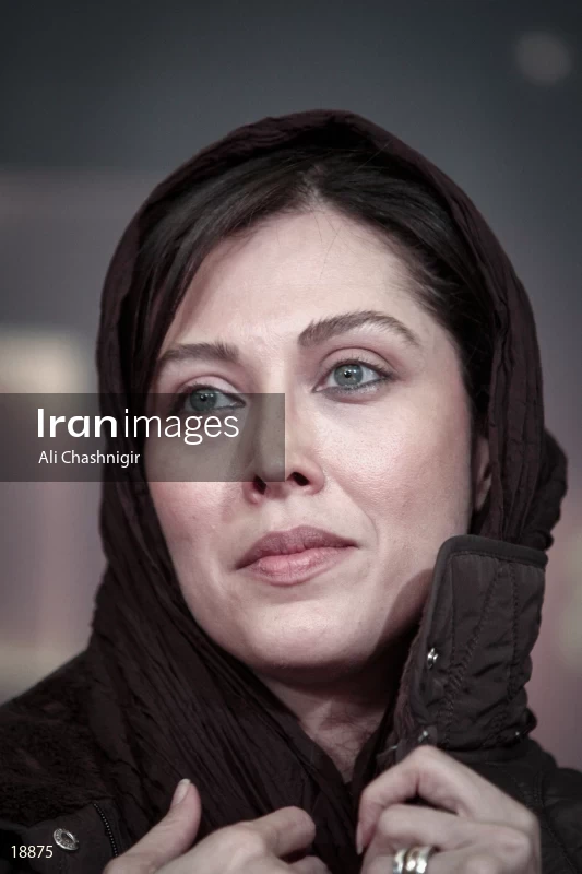 Mahtab Keramati