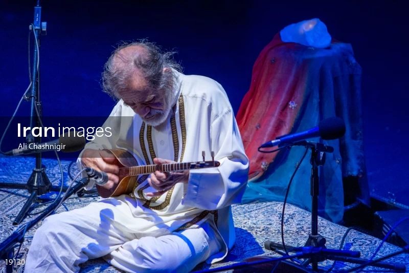 Jalal Zolfonun