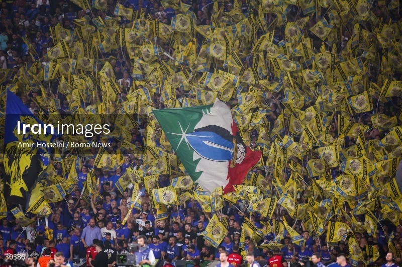 Manchester City Vs Intermilan - UEFA Champions League Final match