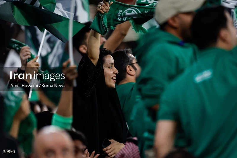 Saudi Arabia Vs. South Korea - AFC Asian Cup 2023